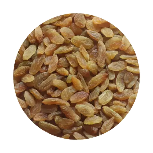 Premium brown raisins rich in taste for bulk buyers